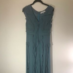 Carolina Herrera dress